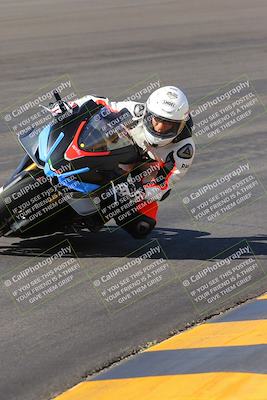 media/Mar-20-2023-Moto Forza (Mon) [[d0bbc59e78]]/2-B Group (Yellow)/Session 2 (Bowl)/